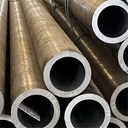 Factory API 5L Psl2 X42-X80 Seamless Carbon Steel Pipes DN400 Hot Rolled DIN Oil Gas Line Pipelines