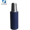 Sub Saver for Horizontal Directional Drilling