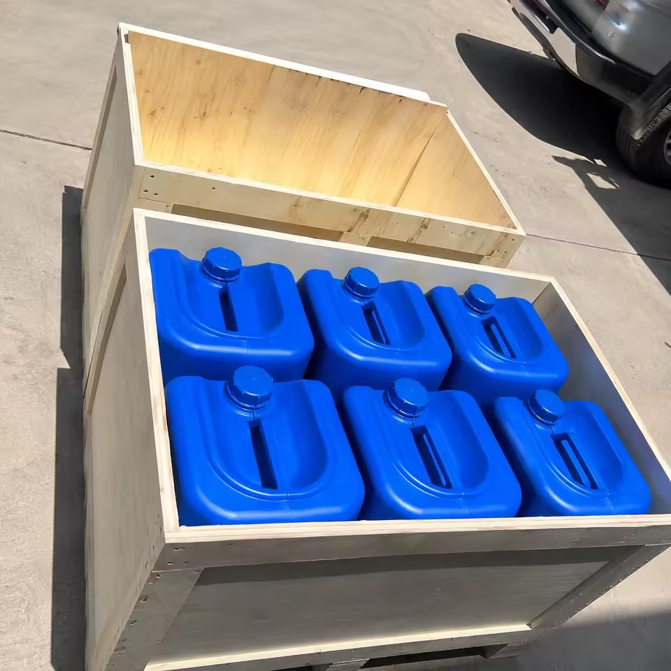Soil Stabilizer & Cementitious Hardener High Strength Waterproof Agent for Road Base Construction & Foundation Stabilization