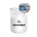 Efficient Chemical Auxiliary Agent Liquid Antifoam Content Petroleum Additives Defoamer
