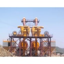 Rotary Wood Shavings Dryer Rotary Dryer for Petroleum Industry Rotary Dryer