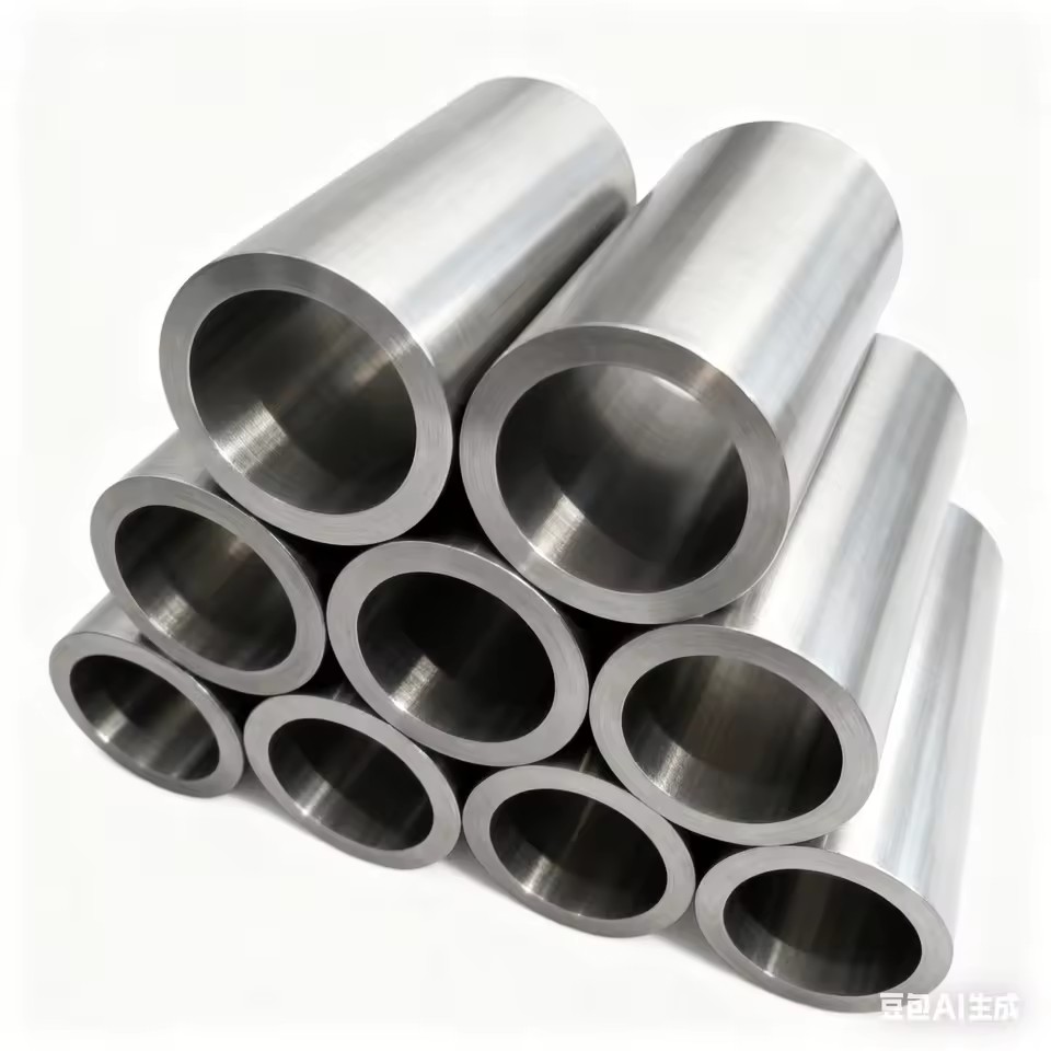 High Quality API 5L Alloy Steel Seamless Pipe ASTM Standard for Petroleum Oil Gas Boiler Drill Applications X65/X42/X52