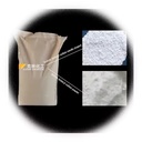 Pure AOS 92 94 Powder Needle AOS35 AOS40 Liquid Sodium Alpha Olefin Sulfonate for Cleaning