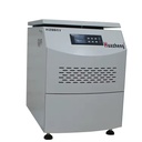 HZDD5Y ASTM D4007 Laboratory Heating Water and Sediment Determination Low Speed Crude Oil Centrifuge