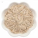 Insulating Glass Desiccant 13X Molecular Sieve 1.5-2.5mm for Double Glazing Window Sealing OEM/ODM Service