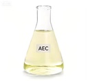 GLYCOLICACIDETHOXYLATELAURYLETHER Liquid 99% Purity CAS 27306-90-7 AEC-9H Surfactant for Hair Care Chemicals