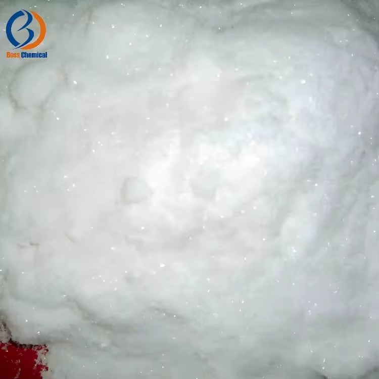 Dextran CAS 9004-54-0 for Cosmetics & Personal Care