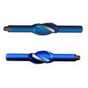 Well Drilling Stabilizer API Standard Integral Blade Drill String Stabilizer Drilling String Stabilizer