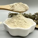 Industrial Diutancan High Viscosity Thickener Suspending Agent 98% Purity Carbon for Drilling Fracking EOR Bulk Factory Supply
