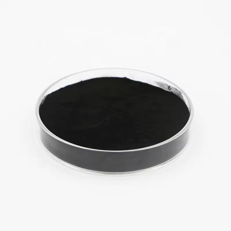 Petroleum Additives Sodium Asphalt Sulfonated SAS/Shale Stabilizer for Drilling Fluids 25kg/bag 70% Water Soluble pH 8-10