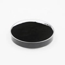 Petroleum Additives Sodium Asphalt Sulfonated SAS/Shale Stabilizer for Drilling Fluids 25kg/bag 70% Water Soluble pH 8-10