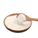 Petroleum Grade Sclerotium Gum Thickener High Temperature Oilfield Chemicals Chemical Auxiliary Agent 98% Purity