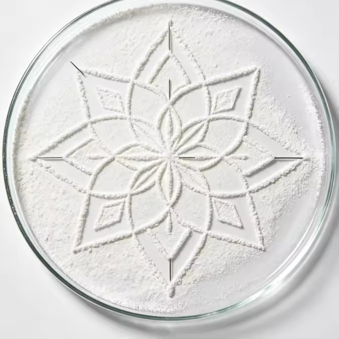Biopolymer Welan Gum Heat Salt Stable Suspending Binder Additive for Oilfield Drilling Building Materials