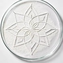 Biopolymer Welan Gum Heat Salt Stable Suspending Binder Additive for Oilfield Drilling Building Materials