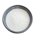 Petroleum Grade Sclerotium Gum Thickener Chemical Auxiliary Agent Powder High Temperature Oilfield Chemicals