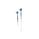 502-3200-014 Capacitive Sensor for Auxiliary Petroleum Tanks Meets Explosion-proof Standards Accurate Point-level Liquid Control