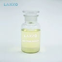 Oil-based Drilling Fluid Additives Improve the Oil-based Drilling Fluid Emulsions Stability Wetting Agents