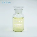 LANZO Shale and Clay Hydration Swelling Inhibitor for Petroleum Additives