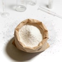 Water Soluble Sclerotium Gum, High Efficiency Viscosifier Scleroglucan for Oilfield Drilling & Workover Fluids