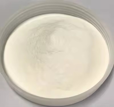 Industrial Grade Sclerotium Gum, Multi-Purpose Scleroglucan for Oilfield & Industrial Thickening