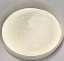 Industrial Grade Sclerotium Gum, Multi-Purpose Scleroglucan for Oilfield & Industrial Thickening