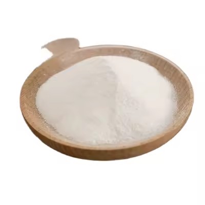 Industrial Diutancan High Viscosity Carbon Thickener Suspending Agent for Drilling Fracking EOR Bulk Factory Supply