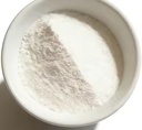 CAS 39464-87-4 Scleroglucan (Sclerotium Gum), Oilfield Additive for Enhanced Oil Recovery (EOR)