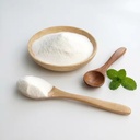 Premium Diutan Gum Powder High Shear Stability Biopolymer for Petroleum Drilling Fluids and Construction Special Mortar
