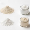 Conductive Additive Thickener Binder Agent for Lithium Battery Anode Material Diutan Gum