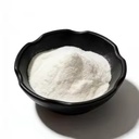 API Welan Gum Diutan Gum Oilfield Drilling Fluid Additive High Temp Salt Resistant Thickener Filtrate Reducer