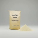 Xanthan Gum for Oilfield Drilling Mud Additive API ISO 13500 Seawater Resistant High Viscosity CAS 11138-66-2