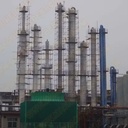 Petroleum Refinery Equipment Crude Oil Refinery Equipment