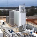 Factory Price Direct Sales Medical Industrial Air Separation Plant Liquid Oxygen Plant For Aerospace/Petroleum