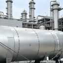 Hydrodesulfurization Reactor Pressure Vessels for Petroleum Refining Production