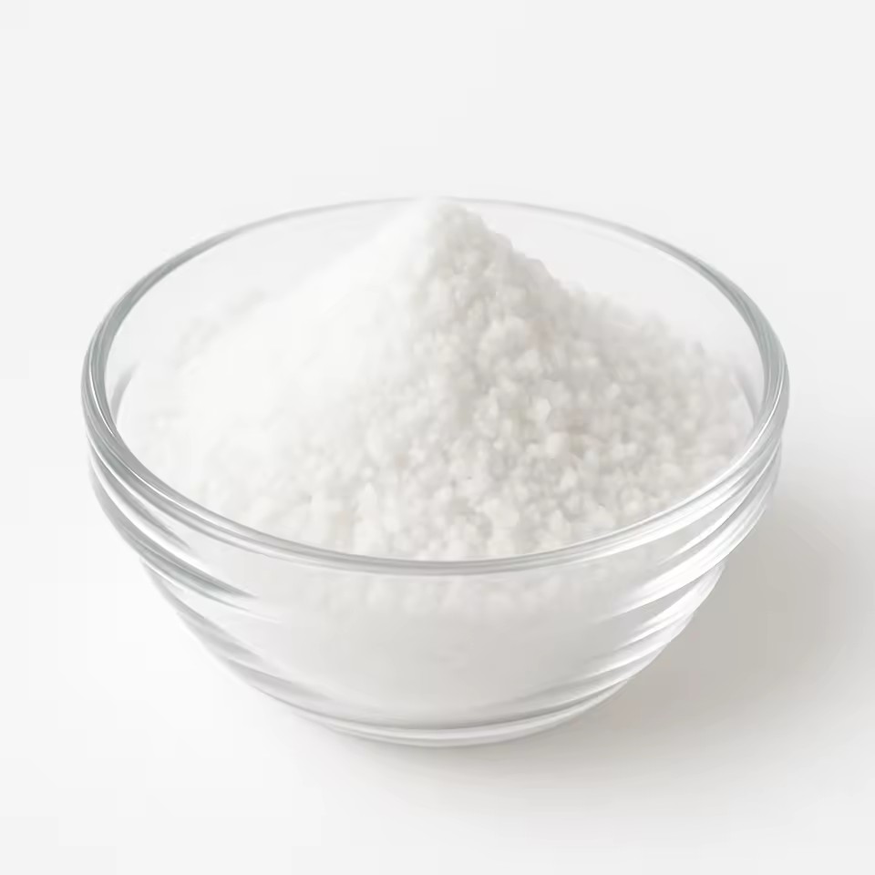 High Purity 96% CaBr2 Powder CAS 7789-41-5 for Photography Chemical Sedative Intermediate Calcium Bromide Powder