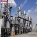 The Latest Technology Used Engine Oil Fuel Oil Crude Oil Refining Machine to diesel Distillation Equipment