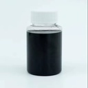 Sand Control and Fine Particle Transport Oilfield Extraction Fracturing Additives Sand Stabilizer Sand Control