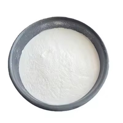 Welan Gum Fluid Loss Additive High Performance Biopolymer for Deep Well Drilling