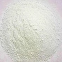 Welan Gum Cement Additive Heat Resistant Rheology Modifier for Self-leveling