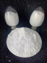 Welan Gum Concrete Admixture Salt Tolerant Thickener for High Strength Concrete