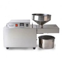 Directly Manufacturer of Oil Processing Machine for Oil Mill Oil Process