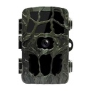 New Arrival 2020 4K Video Trail Camera CCTV Surveillance Camera Outdoor Game Hunting Camera