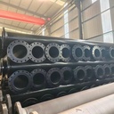 Alloy Seamless Steel Pipe GB Standard Hot Rolled API Certified Thick Wall Oil/Petroleum Pipeline Pipe Brand