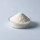 Cost-Effective NPAM Flocculant for Landscape and Recreational Water Treatment