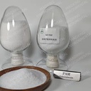 Stable Performance APAM Polymer for Industrial Wastewater Treatment Plants