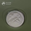 Water Soluble Nonionic Polyacrylamide NPAM Powder Mining Flocculant Agent