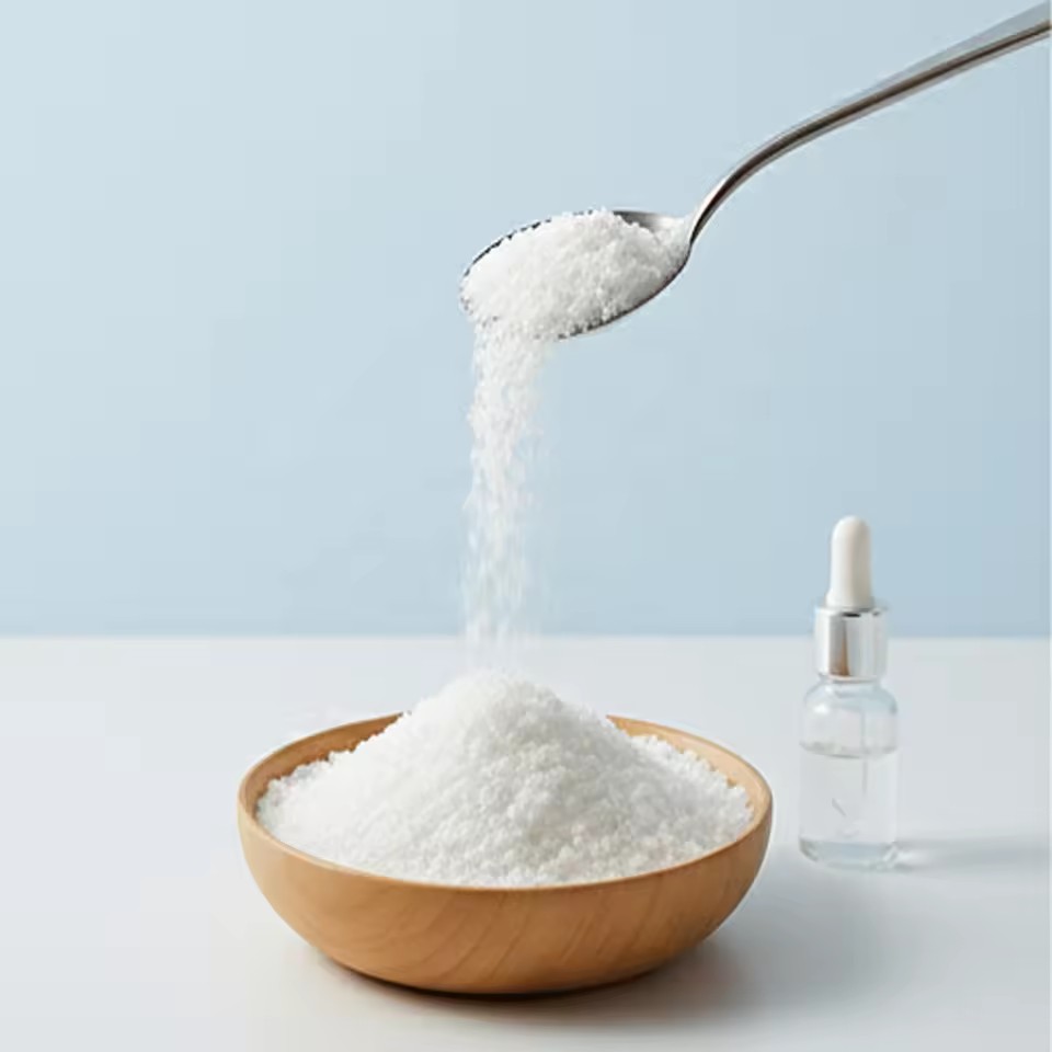 Anionic Polyacrylamide APAM Chemical Auxiliary Agent for Sand Washing Plant Wastewater Treatment