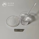 Cationic Polyacrylamide (CPAM) Flocculant for Water Treatment and Sewage Sludge Dewatering Surfactant Applications