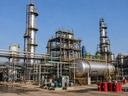 Petroleum Products Supplier and Complete Crude Oil Refinery Plant Equipment
