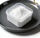 Welan Gum (Welan / Wenlan / Gum) Raw Material High Purity Cement Additive Ingredient Supplier & Manufacturer